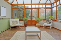 free Ocle Pychard conservatory quotes