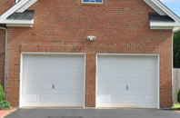free Ocle Pychard garage extension quotes