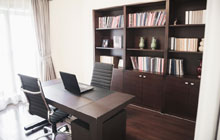Ocle Pychard home office construction leads